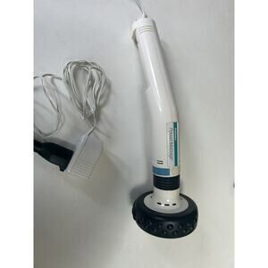 VTG Pollenex New Fangled Power Massage Massager 2 Speed WM15 Working